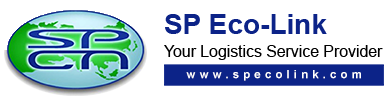 SP Eco-Link